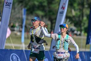 BIB: 
                            <button type="button" onclick="openModal(26590116)" class="btn btn-primary btn-sm float-right btn-popup" data-toggle="modal" data-target=".modal-high-quality">
                        <i class="fas fa-shopping-cart"></i> Add to Cart
                    </button>
                                            <button type="button" onclick="isThisMe(26590116, true)" class="btn btn-success btn-sm float-right btn-popup btn-isme hidden" data-toggle="tooltip" data-placement="bottom" title="นี่คือรูปของคุณใช่ไหม คลิกที่นี่เพื่อเอาเข้าอัลบั้ม">
                        <i class="fas fa-plus"></i> Add to album
                    </button>
                    <button type="button" onclick="isThisMe(26590116, false)" class="btn btn-warning btn-sm float-right btn-popup btn-isnotme hidden">
                        <i class="fas fa-ban"></i> Remove from album
                    </button>